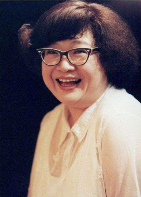 扒扒tvb八大一姐今何在,有人退隐,有人病逝,有人内地演配角