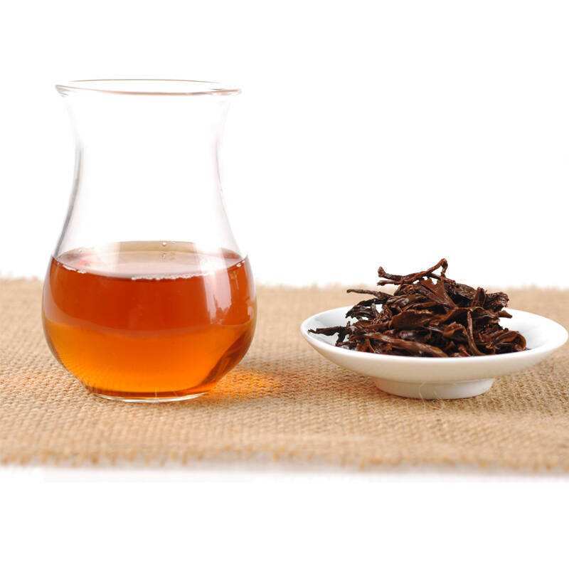 怎样才可以正确的辨别桐柏红的好坏,挑选桐柏红应该注意什么__凤凰网