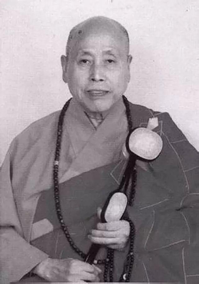 2018年7月26日(农历六月十四),是明旸禅师圆寂纪念日.