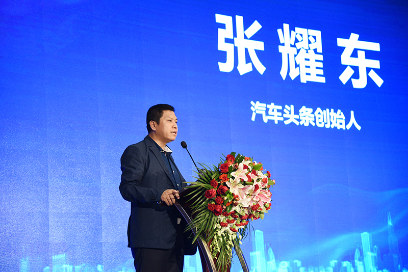 小排量发动机是趋势吗？技术大佬们这么说_凤凰网汽车_凤凰网