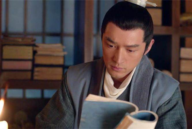 庄子的千古名句,我们都听过,却没有多少人能够理解!