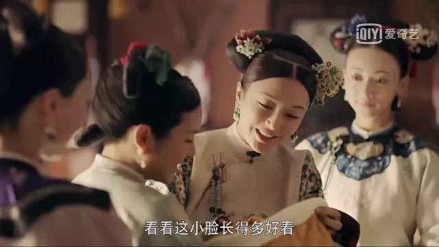 文章配图