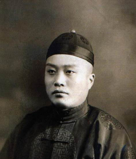 李三光:从高考开始,说说对于科举的九大误解