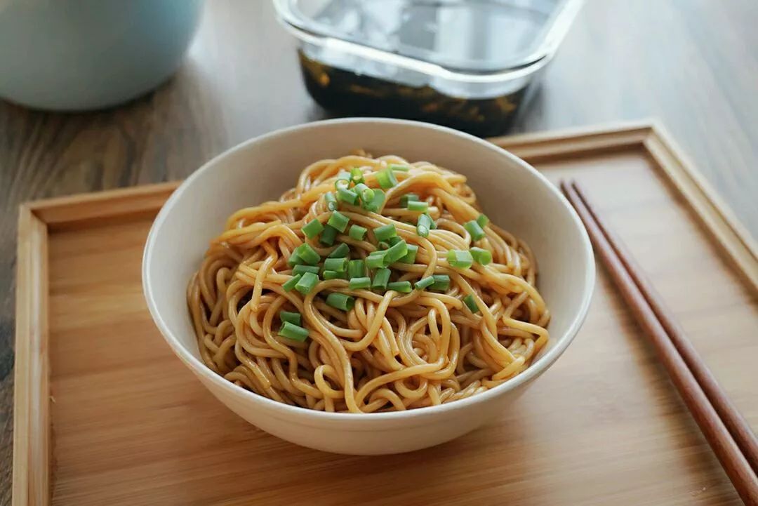 今天中伏开始!潍坊人别忘了吃面,还要小心这种病