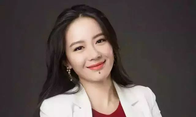以太坊遭对冲基金做空,币安何一揭秘数字货币交易所内幕_凤凰网