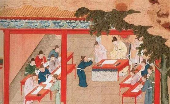 封建时期 ｜ 中国何以领跑世界两千年？影响世界两千年！_凤凰网