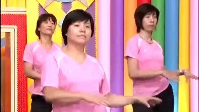 健康运势：注意睡眠质量，避免焦虑和担忧。正念练习能帮助你静心。(年健康运势)