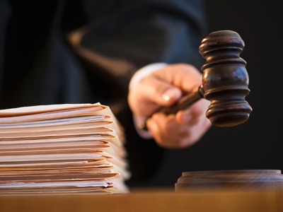 提供假银行流水单最多被拒贷?当心被追究刑事责任