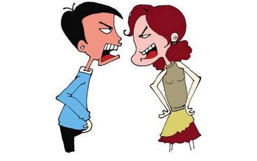 婆婆贪图便宜买烂西瓜,导致儿子突发细菌肠炎老公却骂我__凤凰网