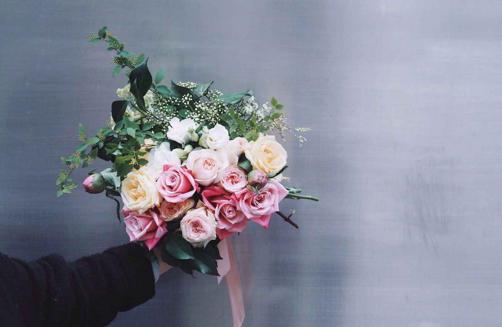 传染性这么大的生殖器疱疹,你都知道哪些知识?