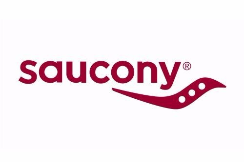 索康尼(saucony)舒适缓震跑鞋