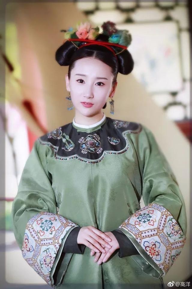 玛雅吧彩票怎么提现:都想做社交?大众点评犯众怒 隐私怎能共享