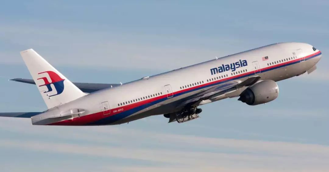 马航失联客机mh370航班中国乘客命理统计_马航失踪的乘客都是什么人_马航失联乘客名单