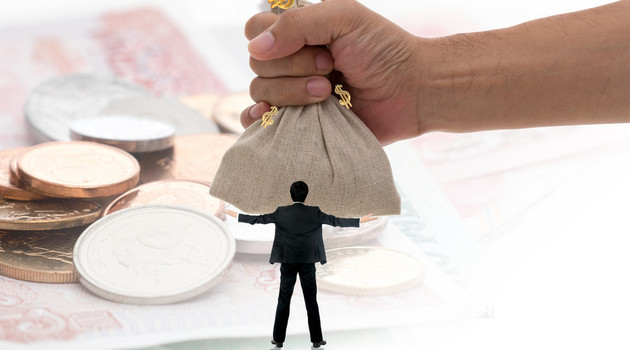 观察 | 自贸区企业缺钱?这里有个解决思路 _凤凰网