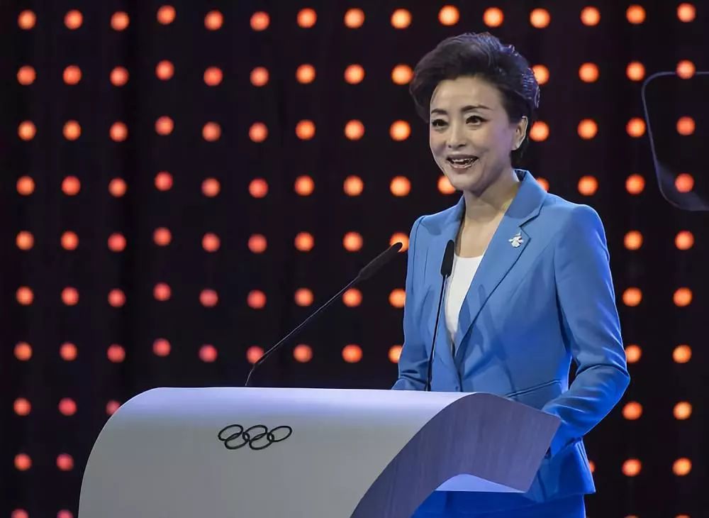 回忆| 三年前的今天,中国沸腾了!