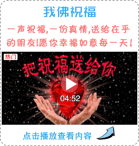 味道很难闻但对女性很有益处的五种食物