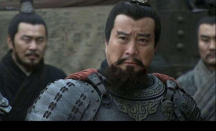 作为叱咤风云的历史大佬,曹操和袁绍小时候也干过这种事.