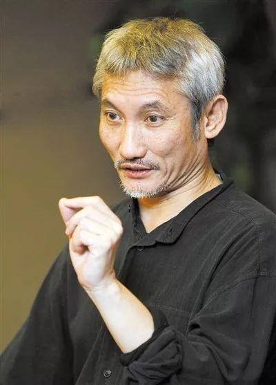 7分,猫眼8.2分,这部电影上映两日票房超越《摩天营救》《我不是药神》