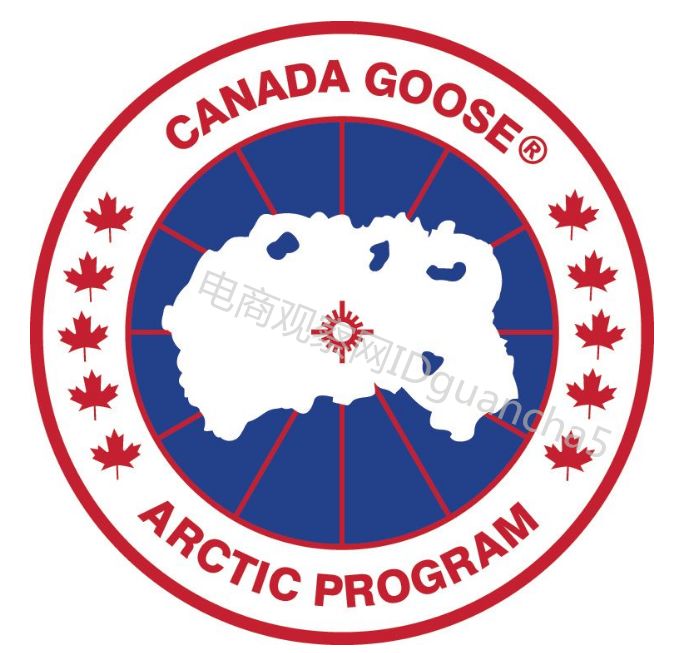 万元一件的羽绒服每90秒就能售出一件成明星标配羽绒