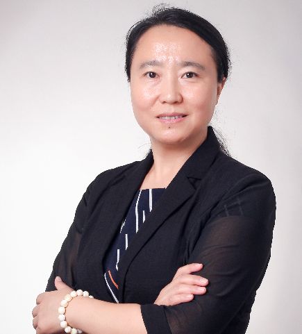 张金兰研究员:代谢组学现生物学功能和意义将不断被诠释