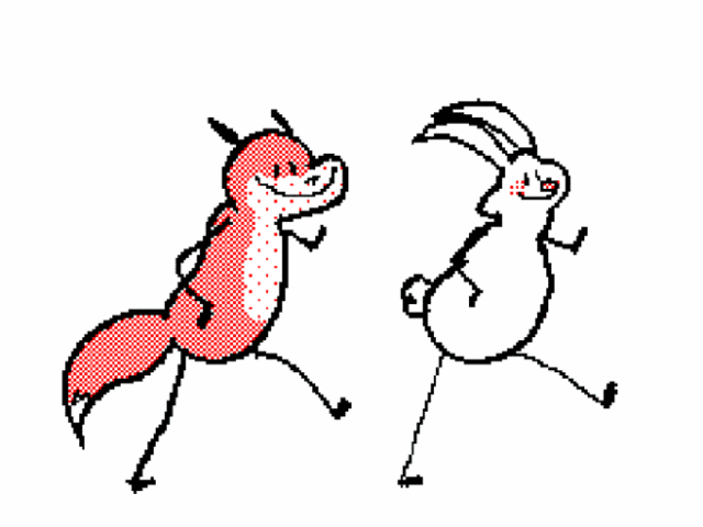 这5个单品就能拯救你_凤凰网