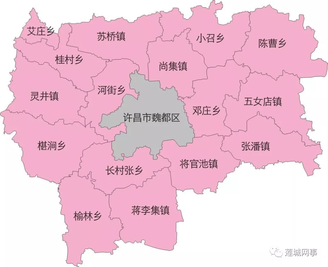 许昌治理空气污染再出大招,举报违规燃煤有奖!__凤凰网