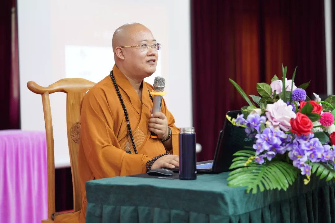 明月大和尚 | 人生至要__凤凰网