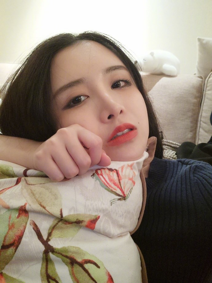 斗鱼就主播陈一发调侃南京大屠杀言论致歉