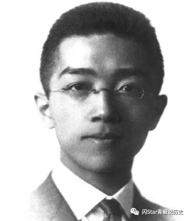 胡适：留学者，吾国之大耻也！_凤凰网