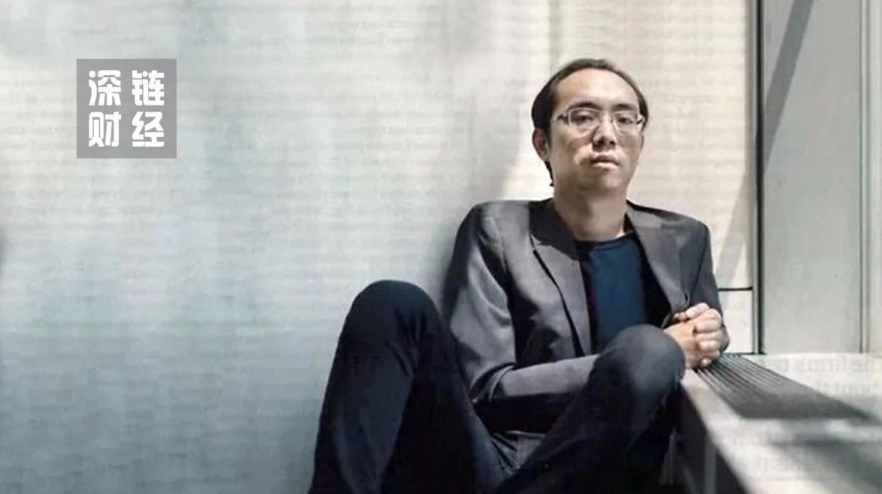 福布斯解密FBG周硕基：一个加密货币交易者的伎俩_凤凰网财经_凤凰网