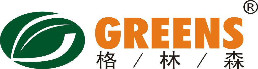 趋势▏绿色建材上升为国家战略"格林森藻钙"优势突出!