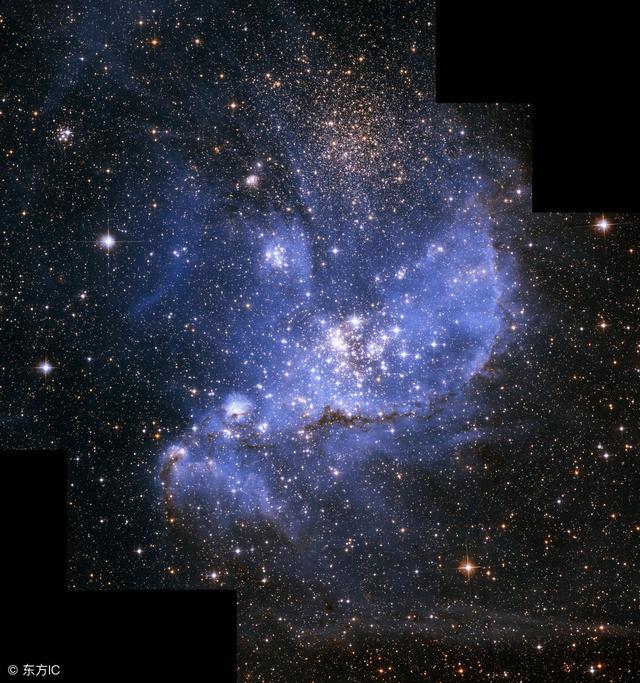 3,第三颗星叫"三碧禄存星",凶星,五行属木.三碧星代表是非.