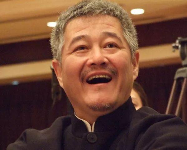 本山大叔相信大家都很熟悉了,这些年来一共上了21次春晚,后来年纪大了