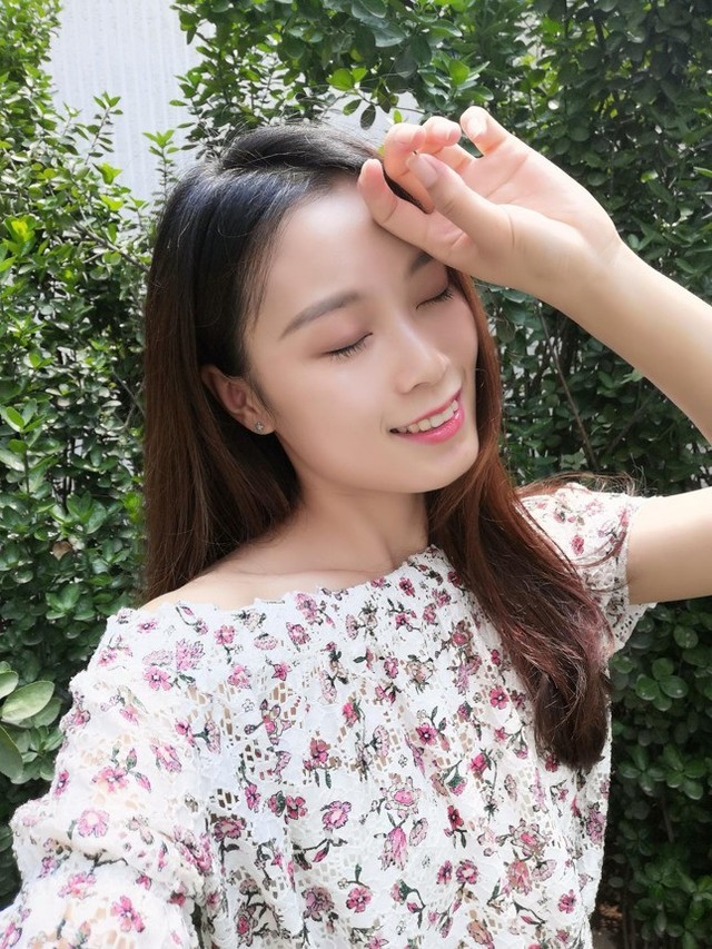 首页 资讯 文章发表 当然除了人像美颜之外,ai美拍还有更重磅的功能.