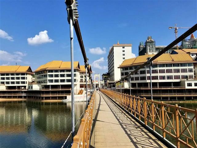 缅甸掸邦第一特区_凤凰网娱乐_凤凰网