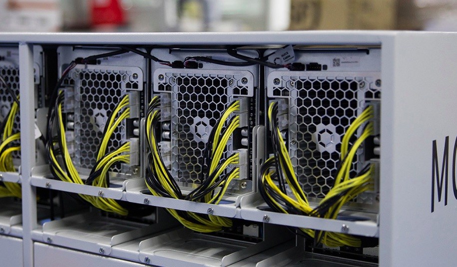 哪个网站买矿机好用点_哪个平台买矿机