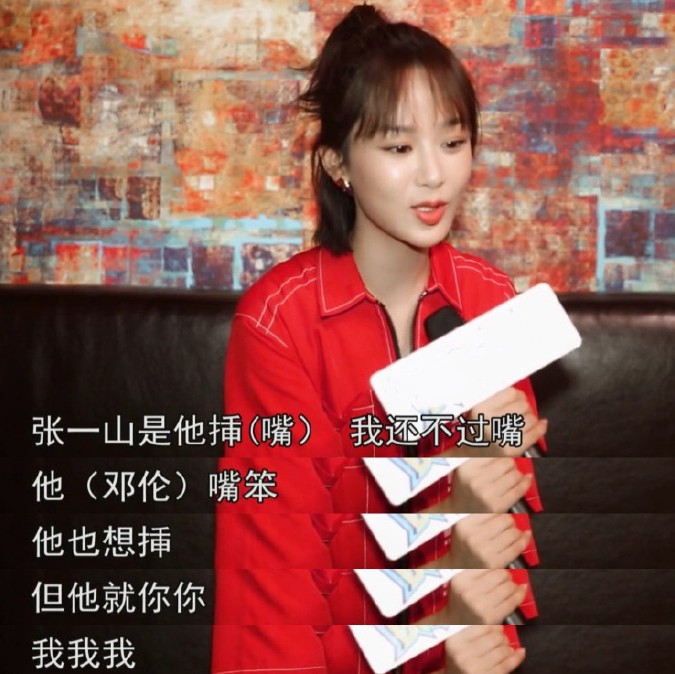 在银幕上拥抱无穷无尽的欢乐