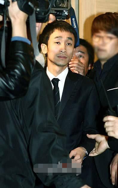 张紫妍案最终结果:幕后人用啤酒瓶折磨她,被迫害到大小便失禁