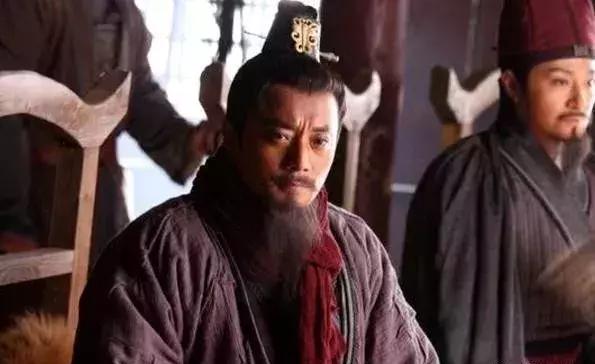 古代土匪为什么不打劫赶考的书生?三个原因,第二个最现实_凤凰网