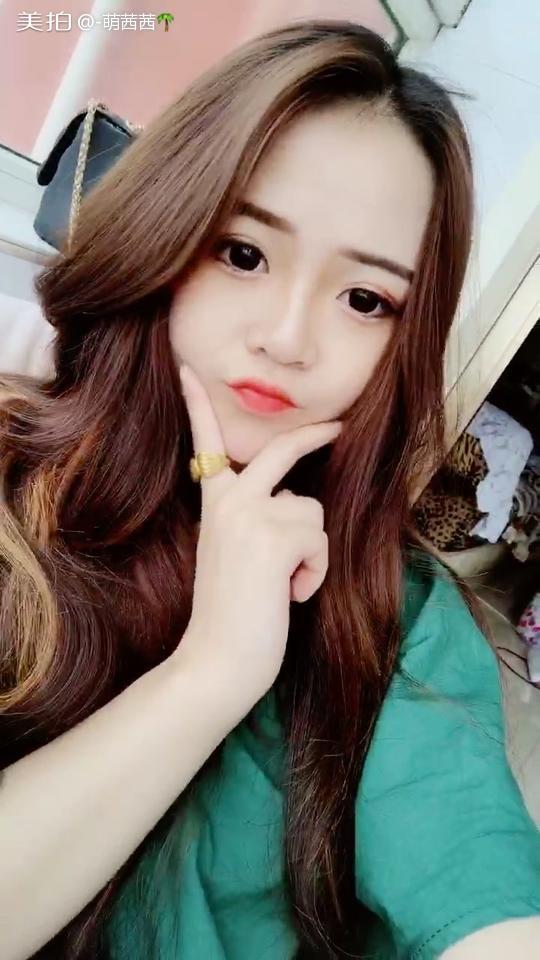 我不讲道理也十分不公平 我爱谁谁就是对的