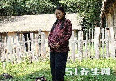 在农村有人专门收孕妇的尿液用来干什么真相你可能不知道