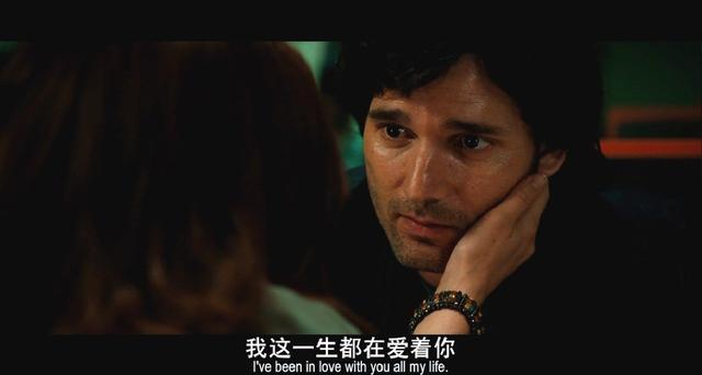 三个小技巧助你做好影视字幕翻译