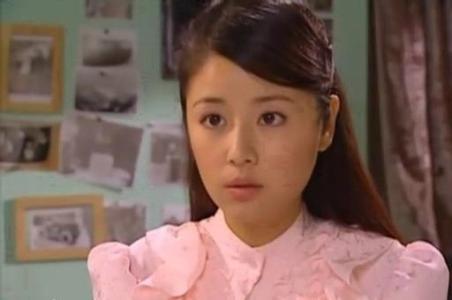 一个鉴婊小课堂,影视剧中绿茶婊的常用手段,朋友了解一下!