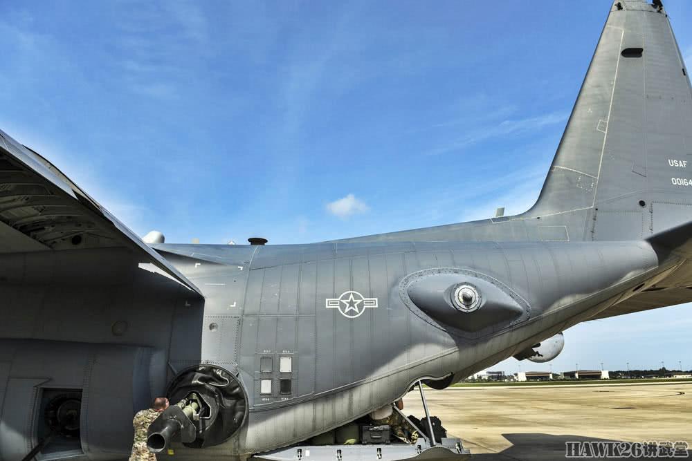 南宁市白癜风怎么治_[南宁首大白癜风医院]