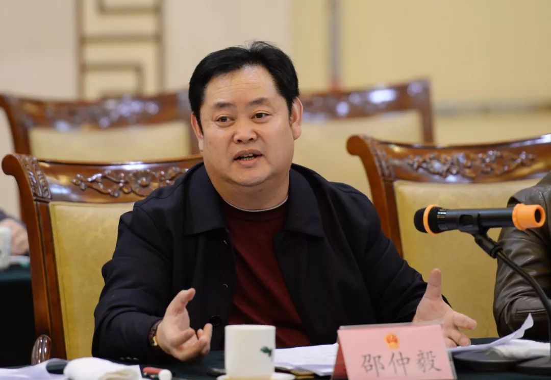 那个为民企呐喊的首富破产了!