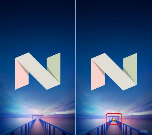 这次是馅饼 安卓9.0定名android pie