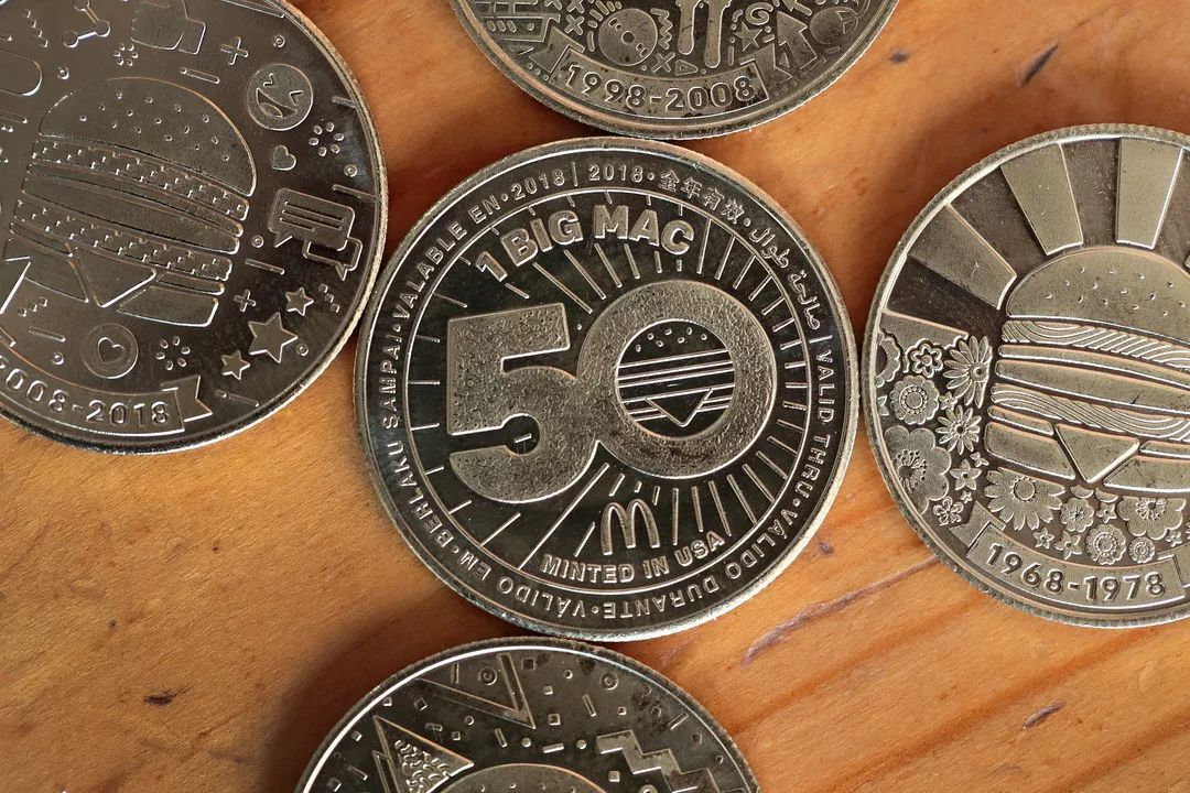 比特币实体纪念币_比特币对实体经济影响_比特币实体纪念币