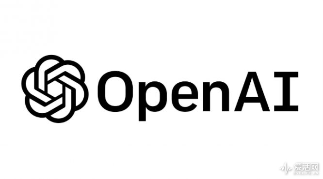 人工智能征战dota2比赛五人车队怒怼职业选手