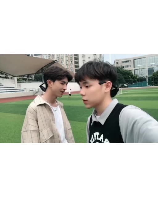 听说你喜欢当初酷酷的我 @灿二哥(o8825255)