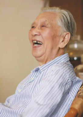 张思之与律师制度恢复这三十九年